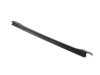 CLADDING SILL - image 2