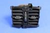 OUTLET AC & HEATER - image 1