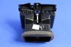 OUTLET AC & HEATER - image 2