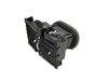 OUTLET AC & HEATER - image 4