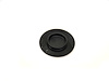 CLIP CARPET - image 1