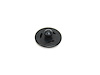 CLIP CARPET - image 1