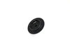 CLIP CARPET - image 2