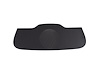 GRILLE SPEAKER - image 1