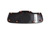 GRILLE SPEAKER - image 2