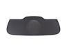GRILLE SPEAKER - image 1