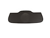GRILLE SPEAKER - image 1