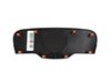 GRILLE SPEAKER - image 2