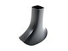 SHROUD GEAR SHIFTER - image 1