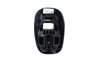 SHROUD GEAR SHIFTER - image 2