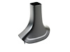 SHROUD GEAR SHIFTER - image 1