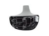 SHROUD GEAR SHIFTER - image 2