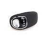 KNOB GEARSHIFT - image 1