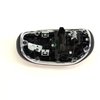 KNOB GEARSHIFT - image 2