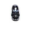 KNOB GEARSHIFT - image 3