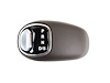 KNOB GEARSHIFT - image 1
