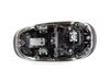 KNOB GEARSHIFT - image 2