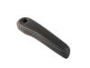 ARMREST SECOND ROW - image 1