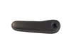 ARMREST SECOND ROW - image 2