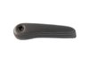 ARMREST SECOND ROW - image 4