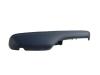 ARMREST FRONT DOOR TRIM - image 1