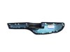 ARMREST FRONT DOOR TRIM - image 2