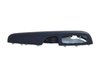 ARMREST FRONT DOOR TRIM - image 3