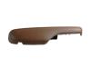 ARMREST FRONT DOOR TRIM - image 1