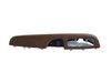 ARMREST FRONT DOOR TRIM - image 3
