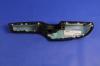 ARMREST FRONT DOOR TRIM - image 1