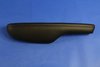 ARMREST FRONT DOOR TRIM - image 2