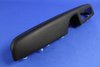 ARMREST FRONT DOOR TRIM - image 3