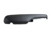 ARMREST FRONT DOOR TRIM - image 4