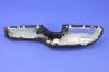 ARMREST FRONT DOOR TRIM - image 1
