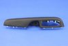 ARMREST FRONT DOOR TRIM - image 2