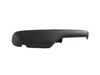 ARMREST FRONT DOOR TRIM - image 4