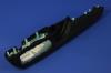 ARMREST FRONT DOOR TRIM - image 1