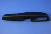 ARMREST FRONT DOOR TRIM - image 2