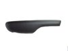 ARMREST FRONT DOOR TRIM - image 4