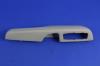ARMREST FRONT DOOR TRIM - image 1