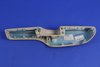 ARMREST FRONT DOOR TRIM - image 2