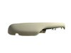 ARMREST FRONT DOOR TRIM - image 4