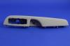 ARMREST FRONT DOOR TRIM - image 1