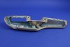 ARMREST FRONT DOOR TRIM - image 2