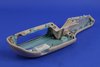 ARMREST FRONT DOOR TRIM - image 3