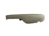 ARMREST FRONT DOOR TRIM - image 4