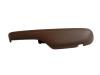 ARMREST FRONT DOOR TRIM - image 1