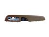 ARMREST FRONT DOOR TRIM - image 3