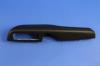 ARMREST FRONT DOOR TRIM - image 1