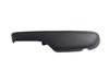 ARMREST FRONT DOOR TRIM - image 4